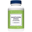 the-vitamin-shoppe-hawthorn-extract-with-4.jpg