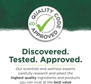swanson-hawthorn-berry-liquid-extract-1--3.jpg