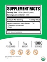 bulksupplements-com-organic-hawthorn-ber-2.jpg