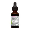 oregon-s-wild-harvest-1-2-fresh-organic--2.jpg