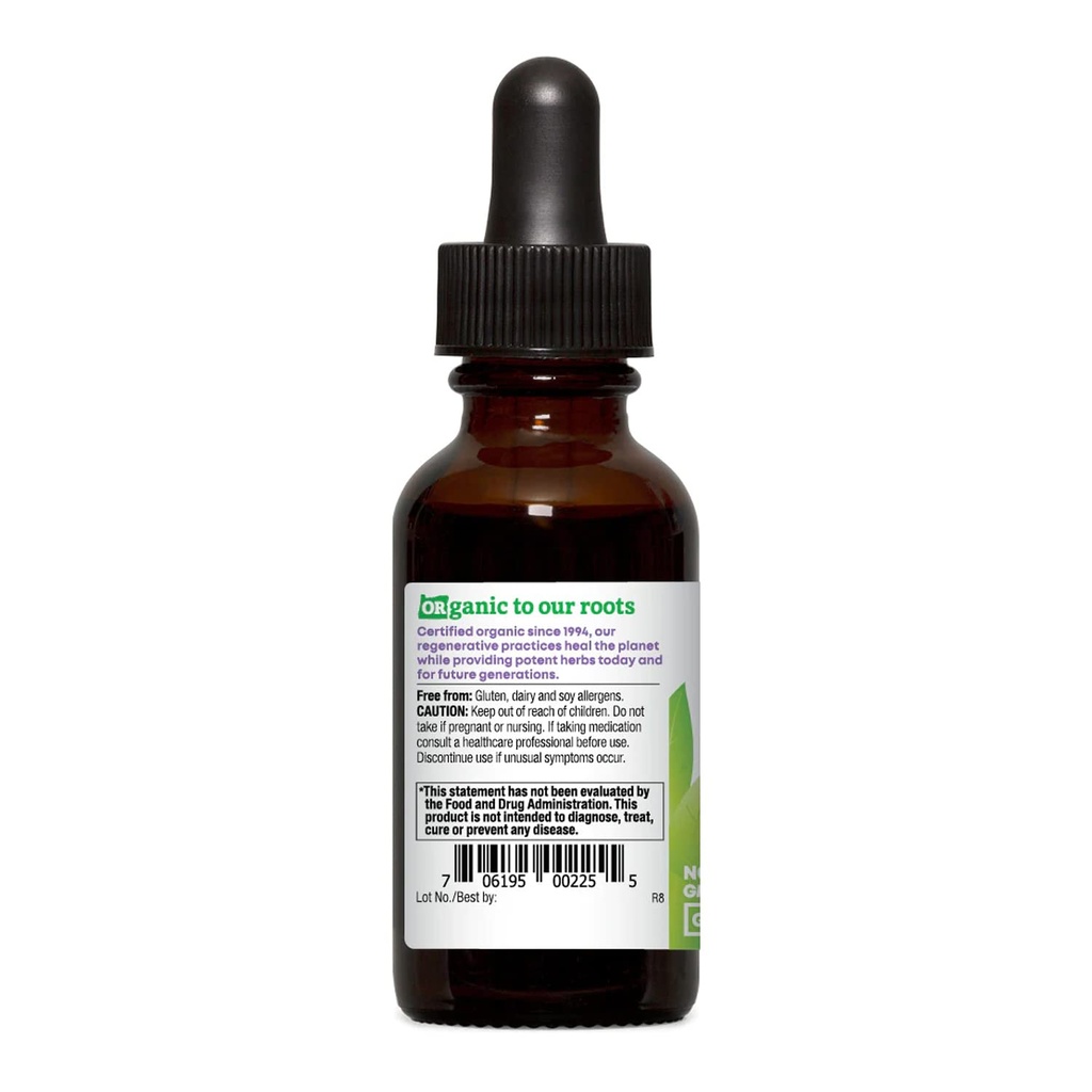oregon-s-wild-harvest-1-2-fresh-organic--3.jpg
