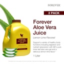 forever-living---aloe-vera-juice---lemon-2.jpg