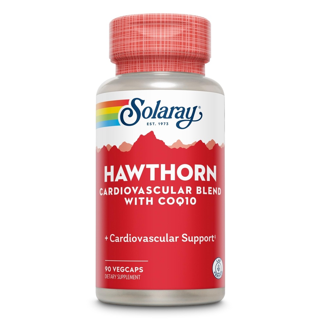 solaray-hawthorn-special-formula-150mg-9-2.jpg
