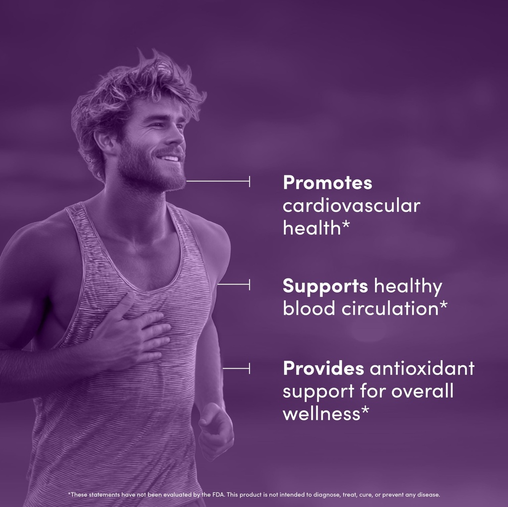 vital-peak-hawthorn-peak-900-mg-supports-3.jpg