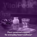 vital-peak-hawthorn-peak-900-mg-supports-6.jpg