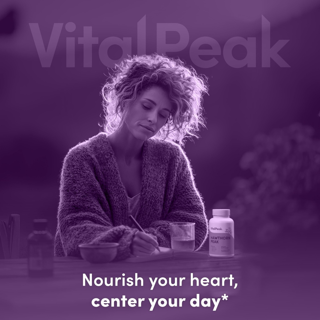 vital-peak-hawthorn-peak-900-mg-supports-5.jpg
