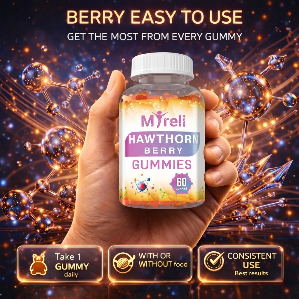 hawthorn-berry-gummies-1000mg-vegan-frie-4.jpg