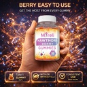 hawthorn-berry-gummies-1000mg-vegan-frie-4.jpg