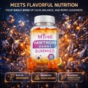 hawthorn-berry-gummies-1000mg-vegan-frie-2.jpg