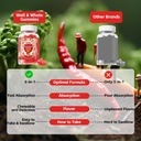 cayenne-pepper-extract-gummies-with-hawt-6.jpg