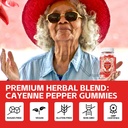 cayenne-pepper-extract-gummies-with-hawt-3.jpg