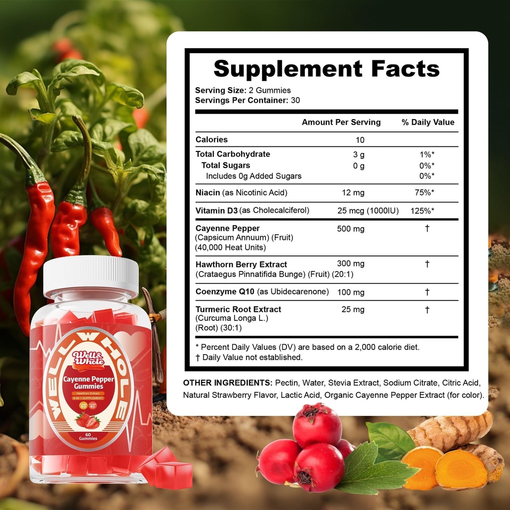 cayenne-pepper-extract-gummies-with-hawt-5.jpg