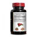 natural-hawthorn-berry-extract-herbal-vi-4.jpg