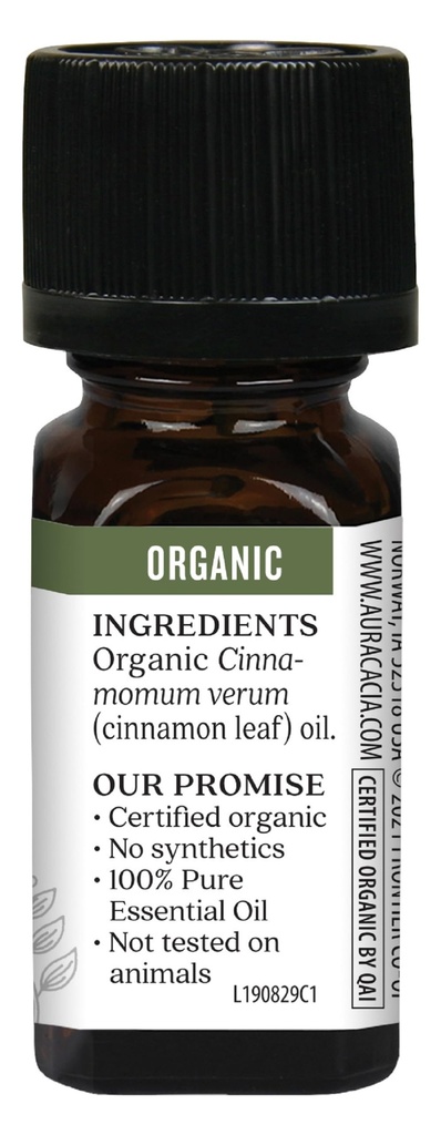aura-cacia-organic-cinnamon-leaf-essenti-6.jpg