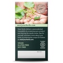 gaia-herbs-vitex-berry-chasteberry-hormo-3.jpg
