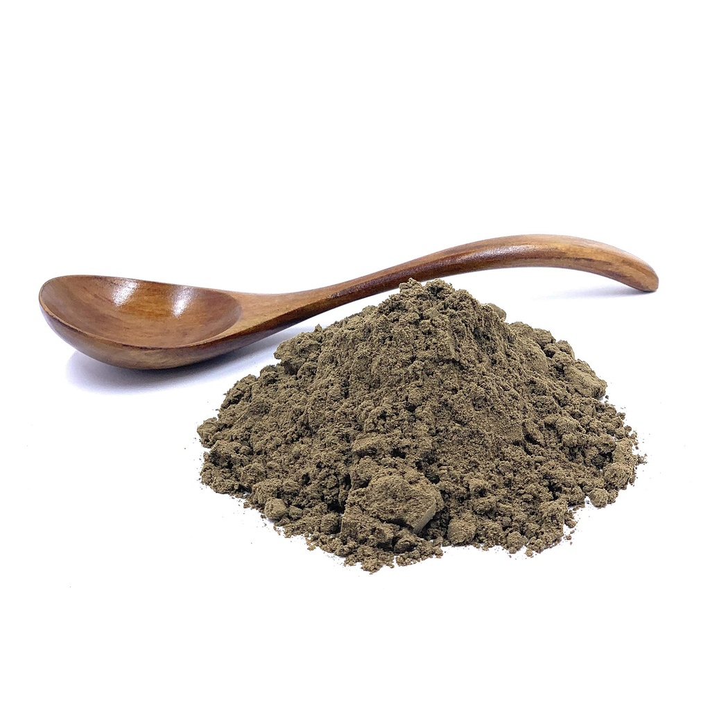 best-botanicals-chaste-tree-berry-powder-2.jpg