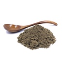 best-botanicals-chaste-tree-berry-powder-2.jpg