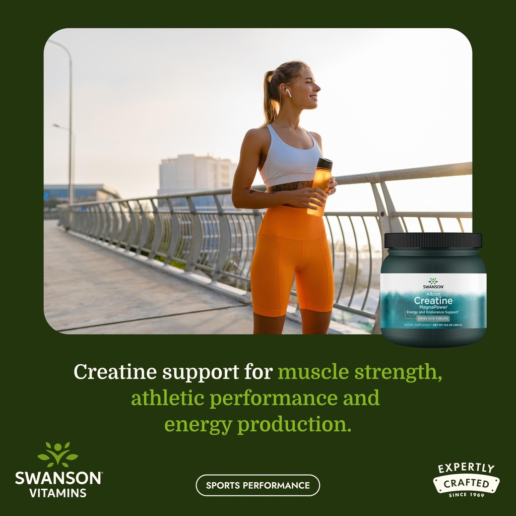 swanson-100-pure-creatine-magnapower-mag-2.jpg