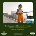 swanson-100-pure-creatine-magnapower-mag-2.jpg