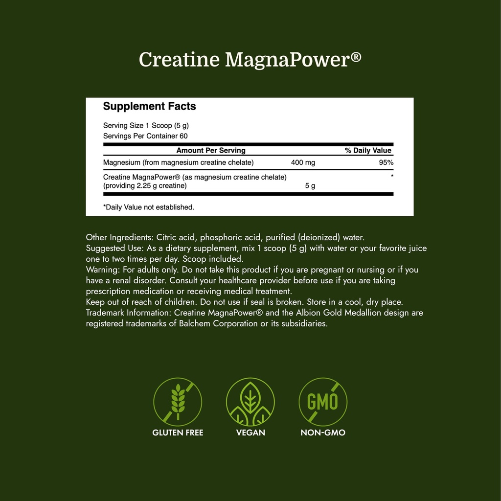 swanson-100-pure-creatine-magnapower-mag-4.jpg