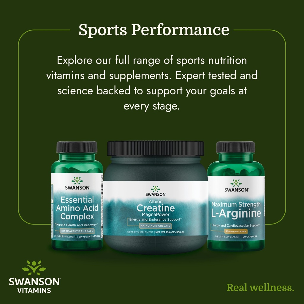 swanson-100-pure-creatine-magnapower-mag-6.jpg