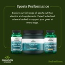 swanson-100-pure-creatine-magnapower-mag-6.jpg