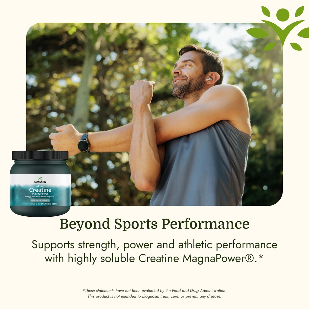 swanson-100-pure-creatine-magnapower-mag-5.jpg