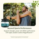 swanson-100-pure-creatine-magnapower-mag-5.jpg