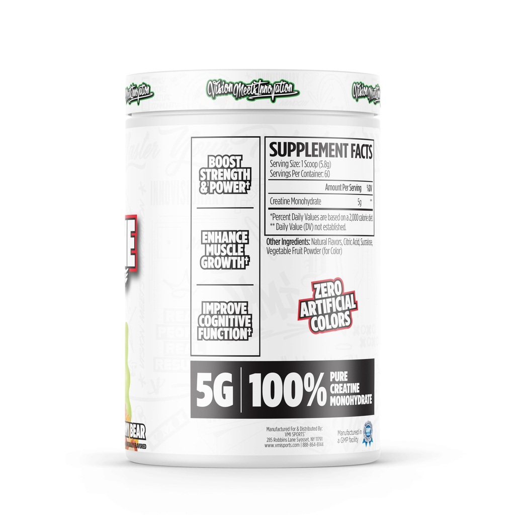 vmi-sports-creatine-monohydrate-powder-m-4.jpg