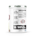 vmi-sports-creatine-monohydrate-powder-m-4.jpg