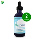 nutra-biogenesis-methyl-factors-vitamin--5.jpg