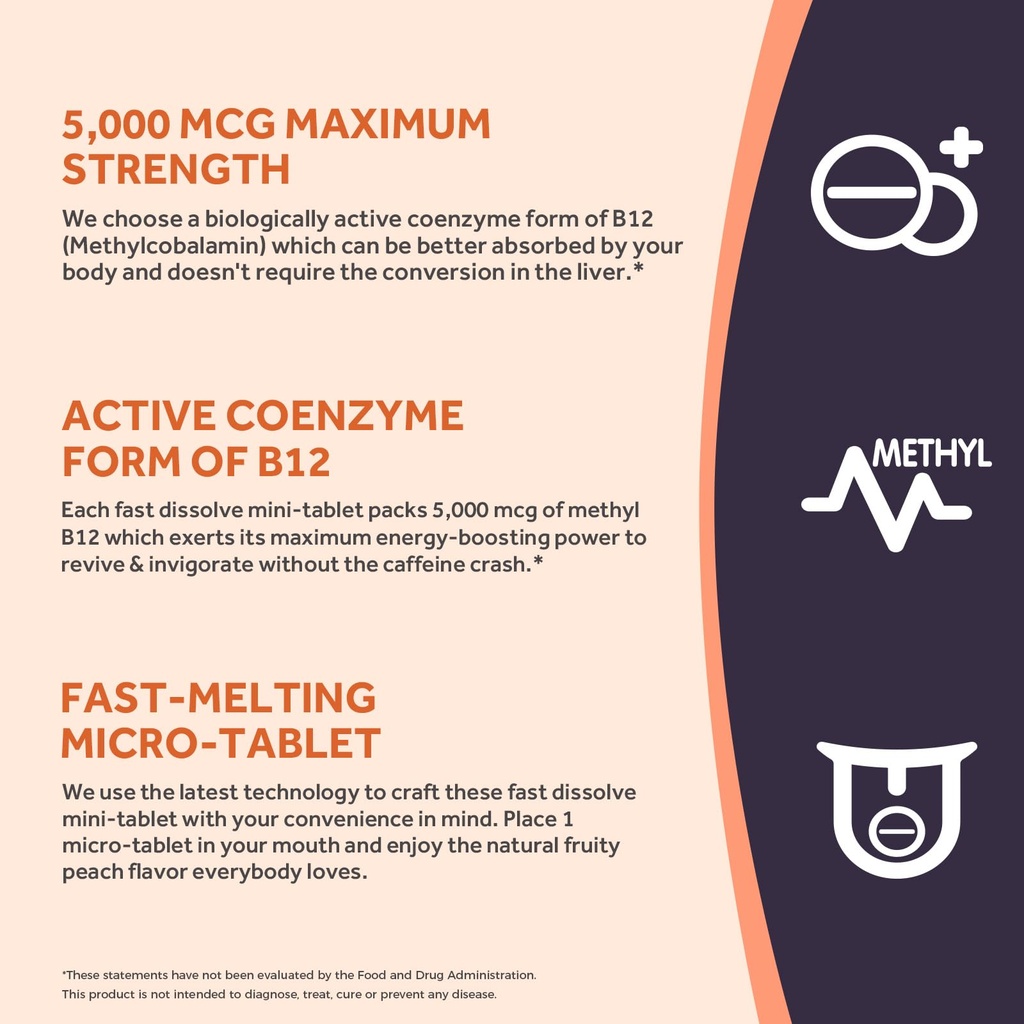 doctor-s-recipes-vitamin-b12-methylcobal-4.jpg