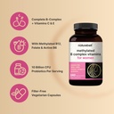 naturebell-methylated-b-complex-vitamins-3.jpg