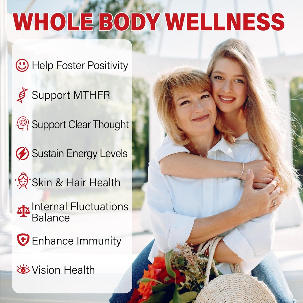 methylated-multivitamin-with-b-complex-f-6.jpg