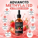 vitamin-b12-liquid-drops-5-000-mcg-methy-3.jpg