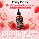vitamin-b12-liquid-drops-5-000-mcg-methy-5.jpg