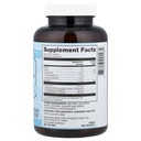 vitacost-synergy-mega-efa-natural-strawb-2.jpg