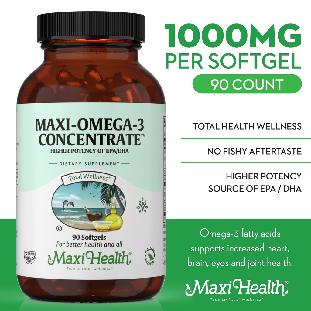 maxi-health-omega-3-supplement-omega-3-f-4.jpg