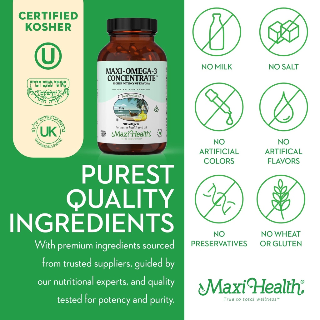 maxi-health-omega-3-supplement-omega-3-f-6.jpg