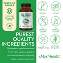 maxi-health-omega-3-supplement-omega-3-f-6.jpg