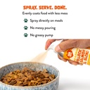 omega-3-fish-oil-spray-for-dogs-cats-pol-4.jpg