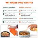 omega-3-fish-oil-spray-for-dogs-cats-pol-2.jpg