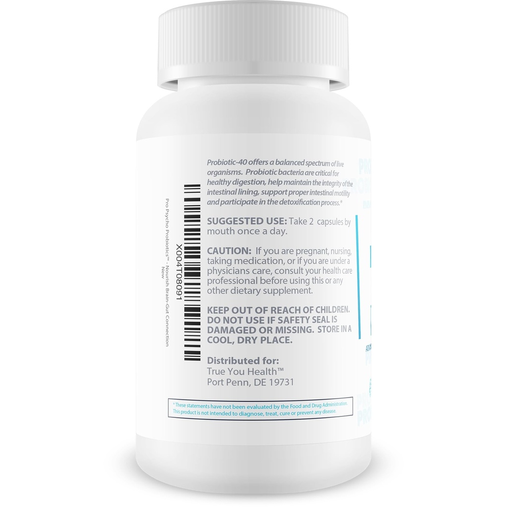 pro-psycho-probiotics-our-best-mood-supp-3.jpg
