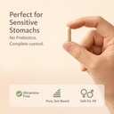 lifted-naturals-spore-based-probiotic-pr-4.jpg