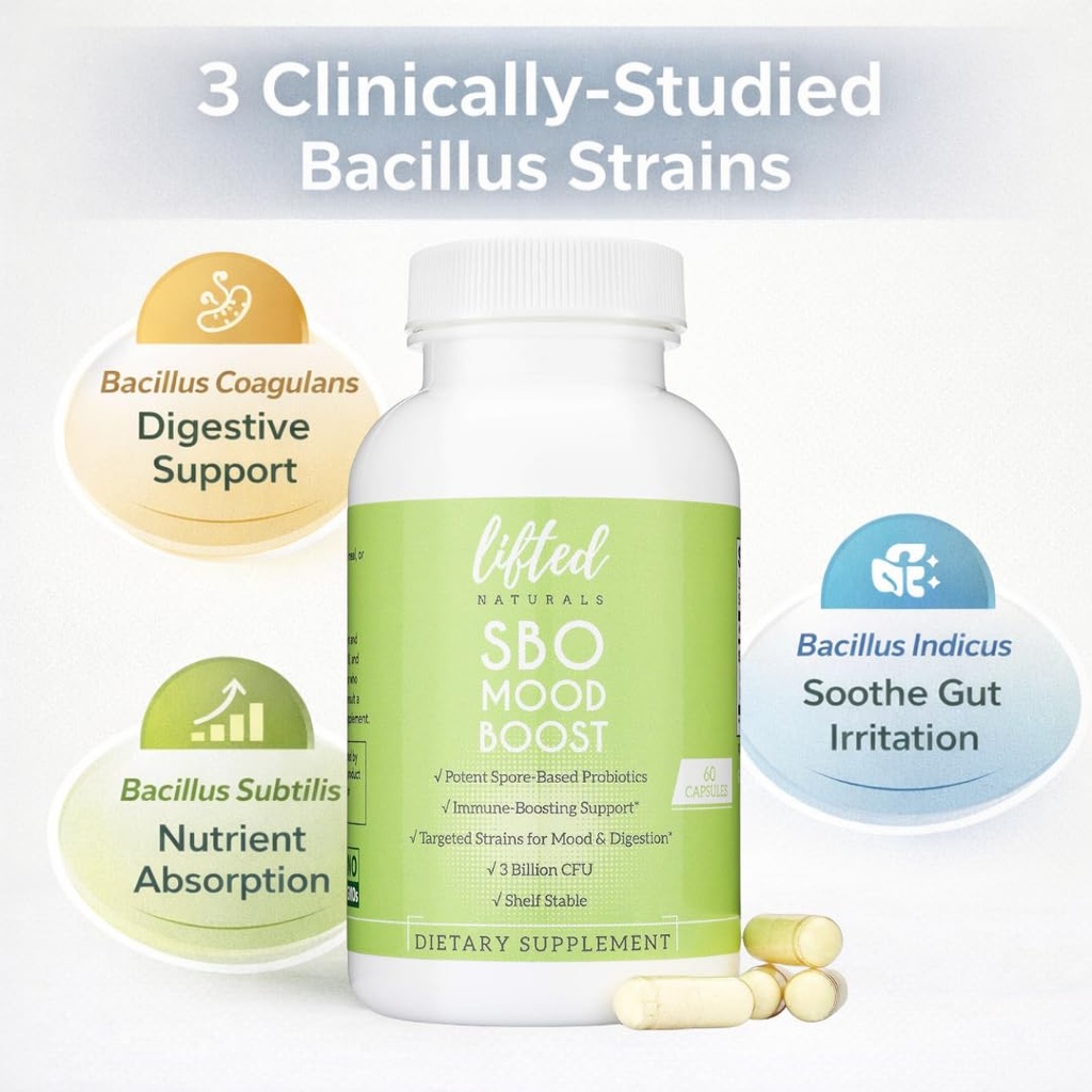 lifted-naturals-spore-based-probiotic-pr-3.jpg