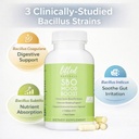 lifted-naturals-spore-based-probiotic-pr-3.jpg