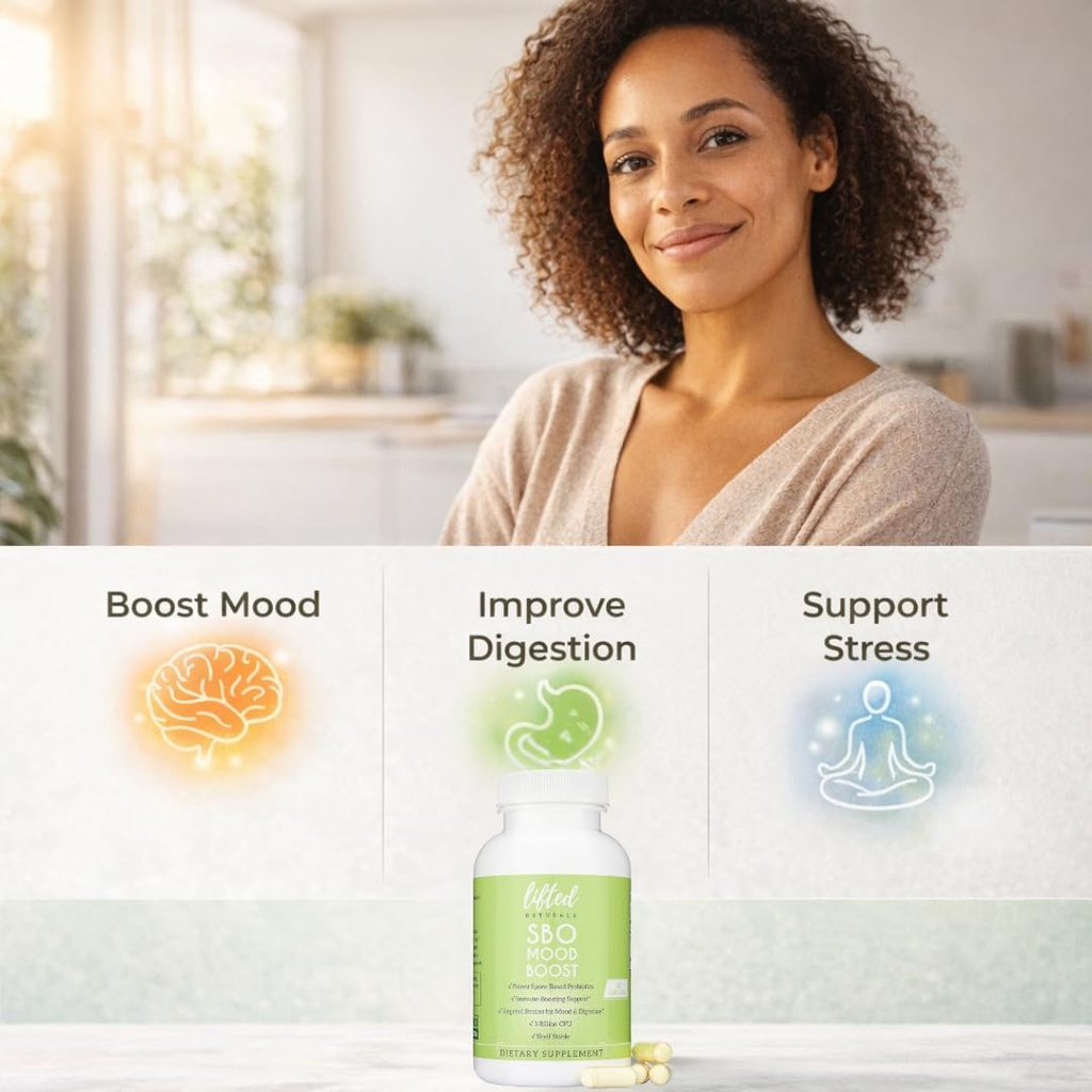lifted-naturals-spore-based-probiotic-pr-2.jpg