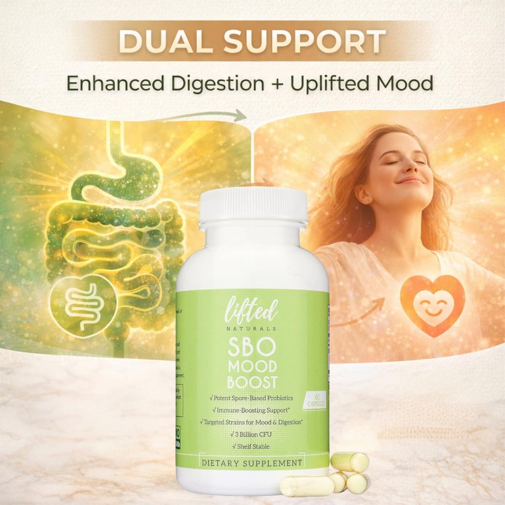 lifted-naturals-spore-based-probiotic-pr-6.jpg
