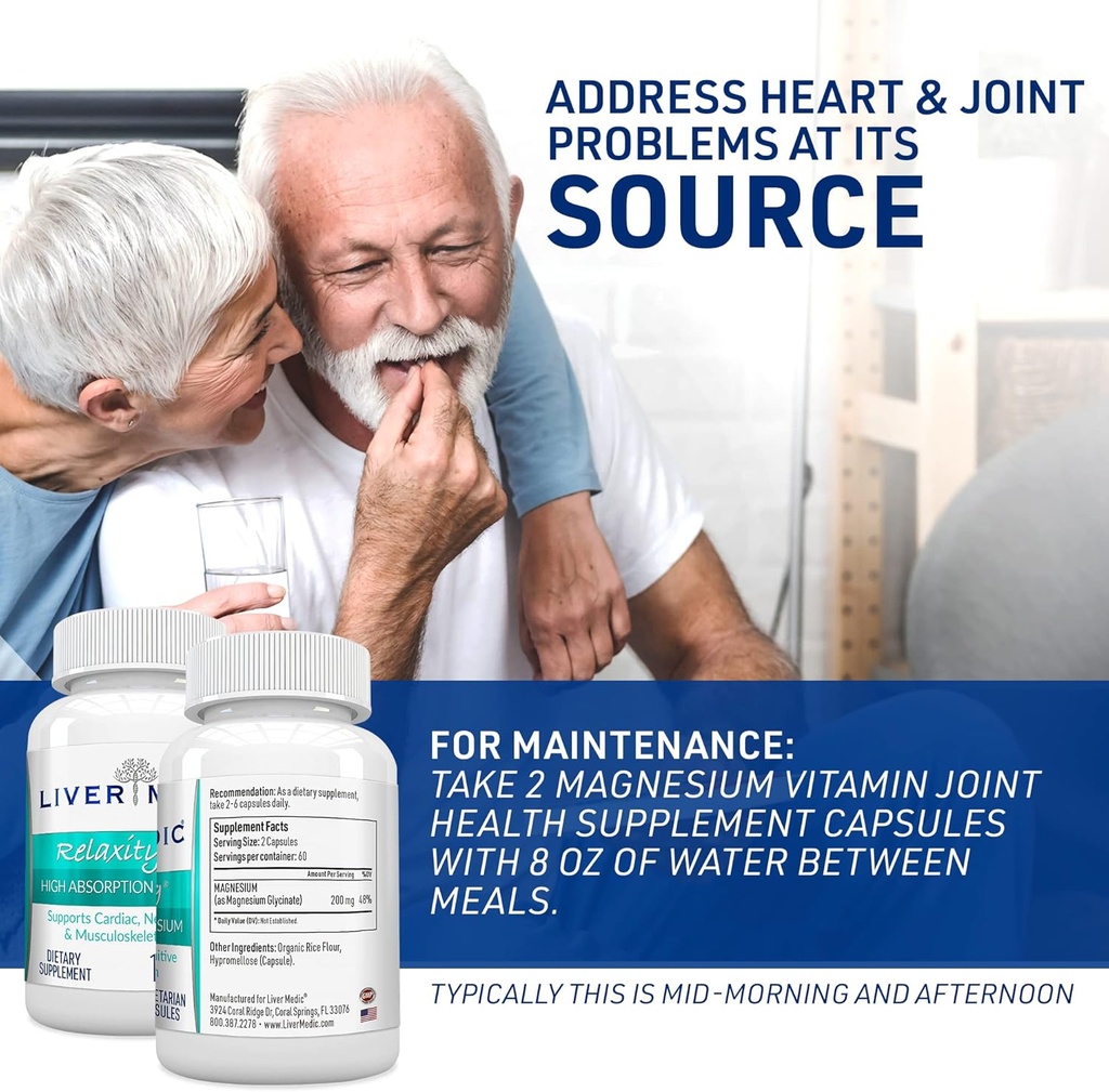 relaxity-magnesium-glycinate-chelate-sup-6.jpg