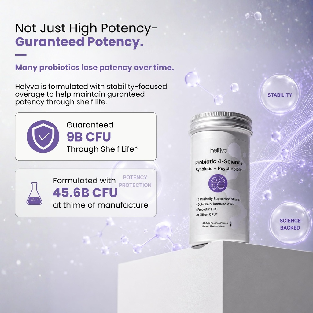 probiotic-supplement-for-gut-brain-and-i-5.jpg